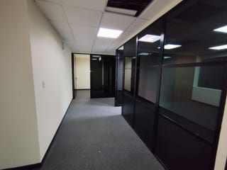OFICINA EUROPLAZA Z.14 — miniatura 7 de 9