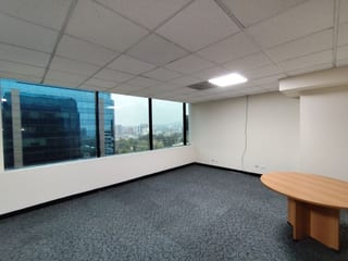 OFICINA EUROPLAZA Z.14 — miniatura 9 de 9