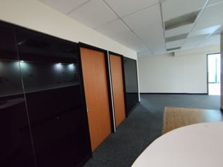 OFICINA EUROPLAZA Z.14 — miniatura 1 de 9