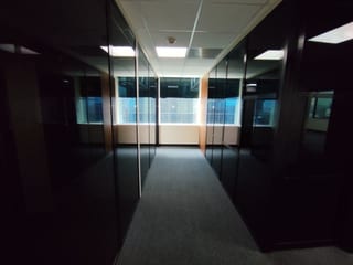 OFICINA EUROPLAZA Z.14 — miniatura 3 de 9