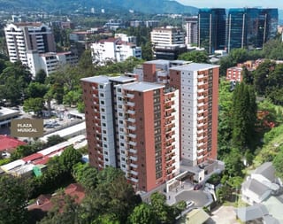 Apartamentos Casalini los Arcos — miniatura 1 de 7