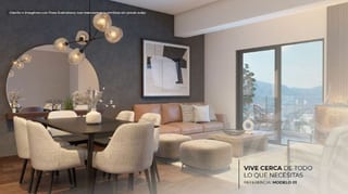 Apartamentos Casalini los Arcos — miniatura 2 de 7