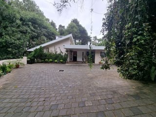 Casa en Venta Santa Rosalia — miniatura 1 de 11