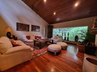 Casa en Venta Santa Rosalia — miniatura 10 de 11