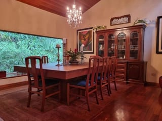 Casa en Venta Santa Rosalia — miniatura 3 de 11
