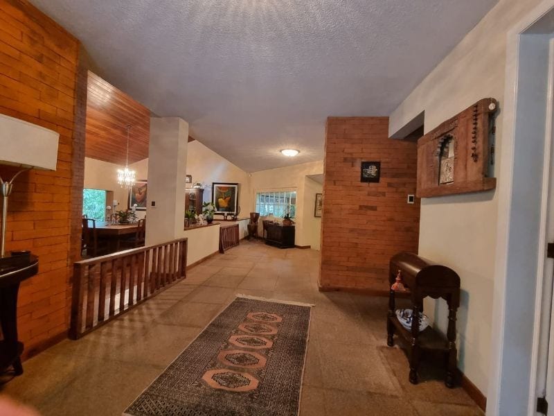 Casa en Venta Santa Rosalia — foto 2 de 11