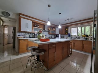 Casa en Venta Santa Rosalia — miniatura 7 de 11