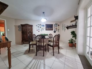 Casa en Venta Santa Rosalia — miniatura 6 de 11