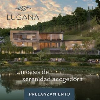 Lugana, Zona 16 — miniatura 6 de 6