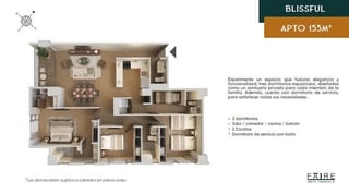 EDIFICIO DE APARTAMENTOS FAIRE — miniatura 5 de 8