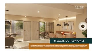 EDIFICIO DE APARTAMENTOS FAIRE — miniatura 6 de 8