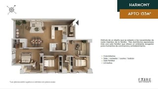 EDIFICIO DE APARTAMENTOS FAIRE — miniatura 7 de 8