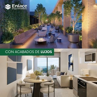 x10 APARTAMENTOS — miniatura 5 de 5