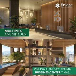 x10 APARTAMENTOS — miniatura 4 de 5