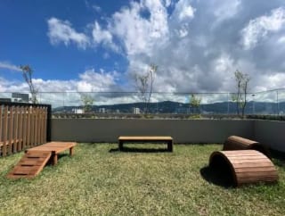 APARTAMENTO EN VENTA IQ10 — miniatura 10 de 10