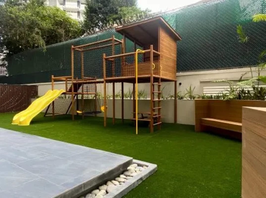 APARTAMENTO EN VENTA IQ10 — foto 9 de 10