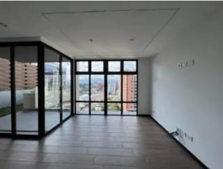 APARTAMENTO EN VENTA IQ10 — miniatura 8 de 10