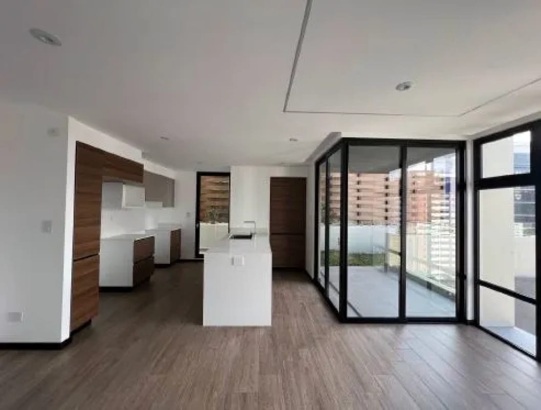 APARTAMENTO EN VENTA IQ10 — foto 6 de 10