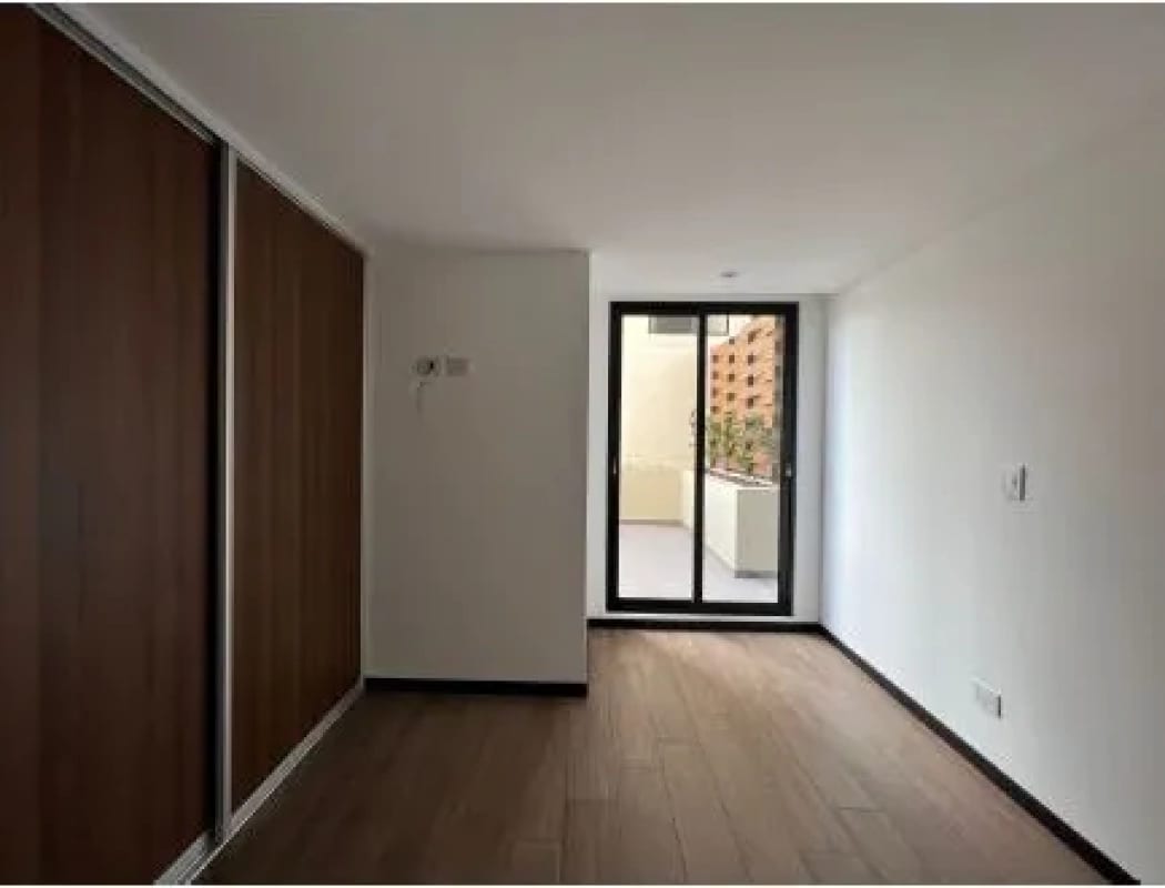 APARTAMENTO EN VENTA IQ10 — foto 5 de 10