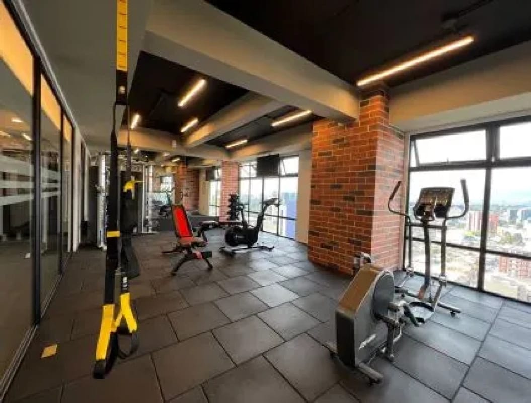 APARTAMENTO EN VENTA IQ10 — foto 4 de 10