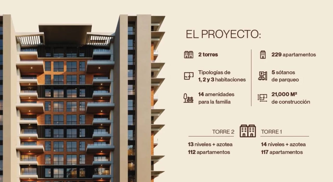 EDIFICIO DE APARTAMENTOS, VIÉ ALCAZAR — foto 6 de 6