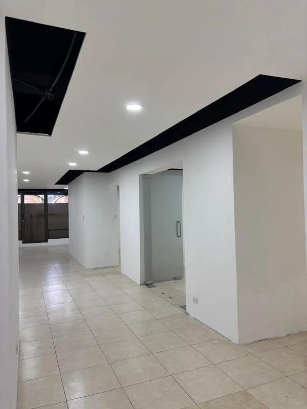 Oficinas Geminis 10 — foto 7 de 7