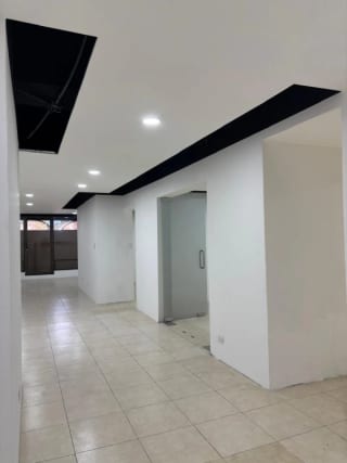 Oficinas Geminis 10 — miniatura 7 de 7