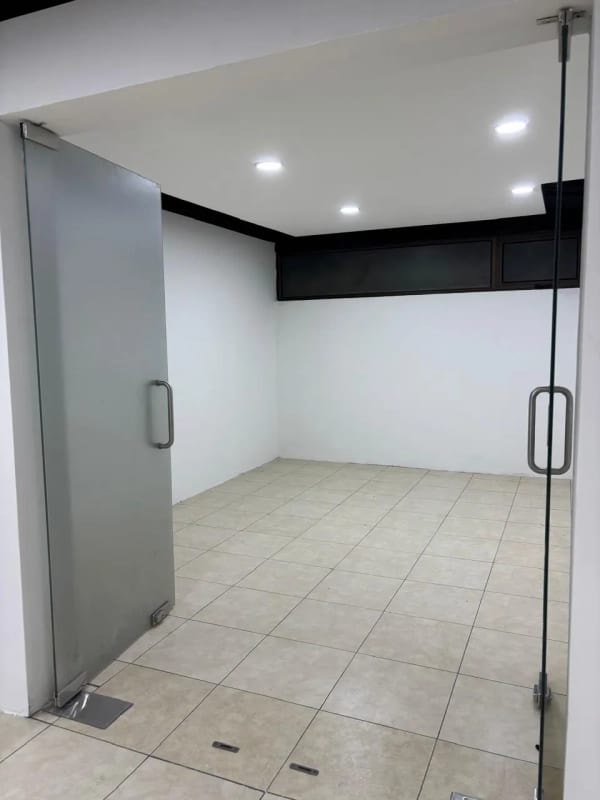 Oficinas Geminis 10 — foto 6 de 7