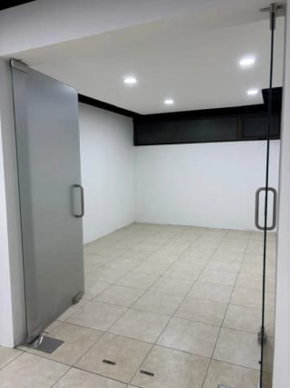 Oficinas Geminis 10 — miniatura 6 de 7