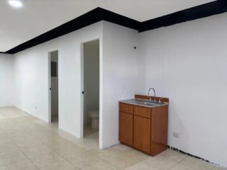 Oficinas Geminis 10 — miniatura 4 de 7