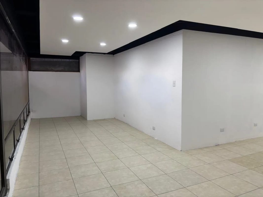 Oficinas Geminis 10 — foto 3 de 7