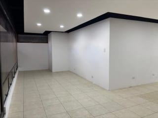 Oficinas Geminis 10 — miniatura 3 de 7