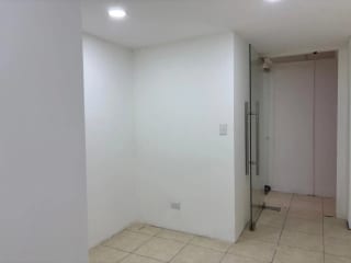 Oficinas Geminis 10 — miniatura 2 de 7