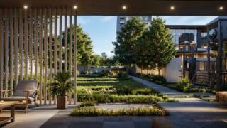 EDIFICIO VALTARO, ZONA 14 — miniatura 12 de 12