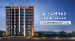 EDIFICIO DE APARTAMENTOS VIANA, Zona 10 — miniatura 1 de 11
