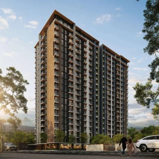 EDIFICIO DE APARTAMENTOS VIANA, Zona 10 — miniatura 11 de 11