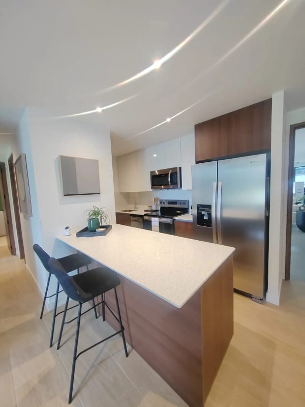 EDIFICIO DE APARTAMENTOS VIANA, Zona 10 — foto 6 de 11