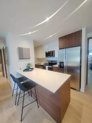 EDIFICIO DE APARTAMENTOS VIANA, Zona 10 — miniatura 6 de 11