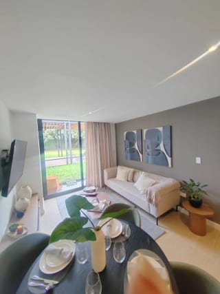 EDIFICIO DE APARTAMENTOS VIANA, Zona 10 — miniatura 4 de 11