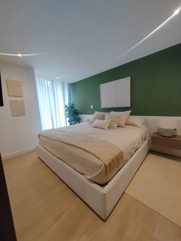 EDIFICIO DE APARTAMENTOS VIANA, Zona 10 — foto 3 de 11