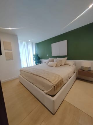EDIFICIO DE APARTAMENTOS VIANA, Zona 10 — miniatura 3 de 11