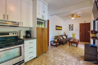 Villa en Venta Los Cabos, Monterrico — miniatura 6 de 9