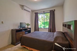 Villa en Venta Los Cabos, Monterrico — miniatura 3 de 9