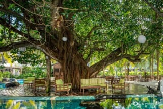 Villa en Venta Los Cabos, Monterrico — miniatura 2 de 9