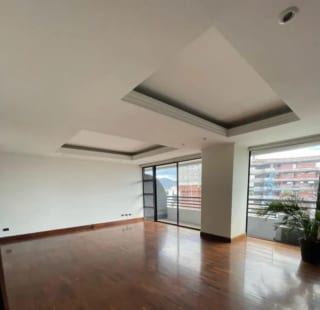 Apartamento en Venta Edificio San Ignacio II — miniatura 7 de 7