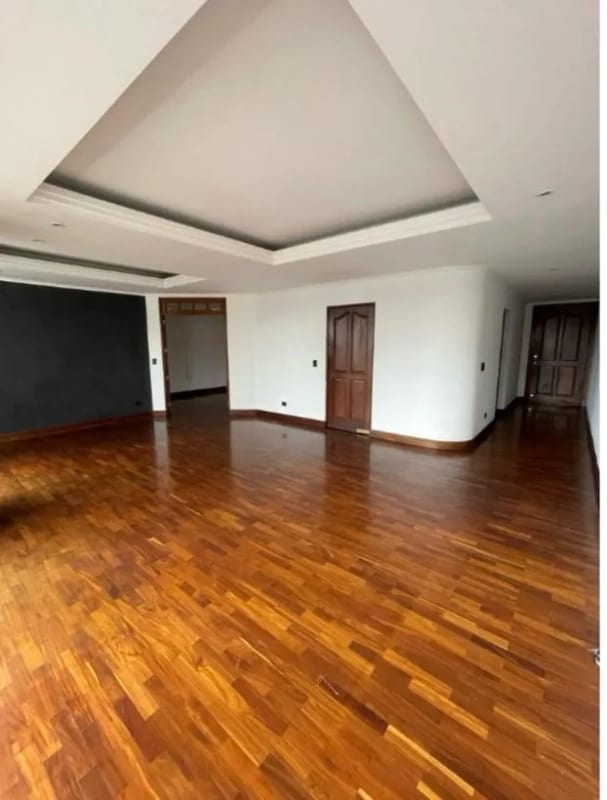 Apartamento en Venta Edificio San Ignacio II — foto 6 de 7