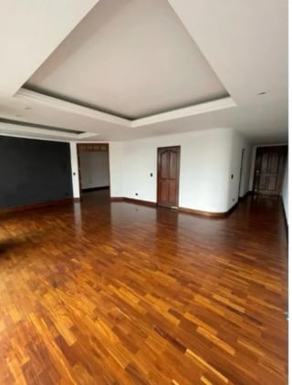 Apartamento en Venta Edificio San Ignacio II — miniatura 6 de 7