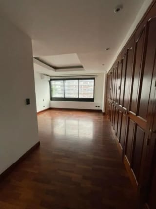 Apartamento en Venta Edificio San Ignacio II — miniatura 5 de 7