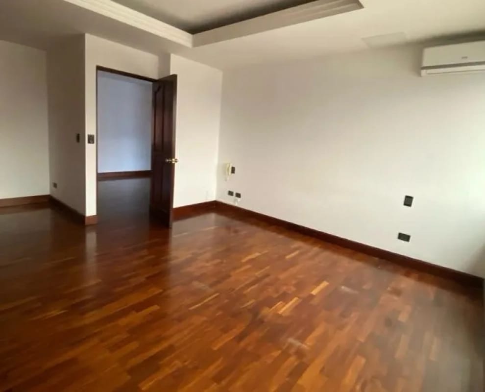 Apartamento en Venta Edificio San Ignacio II — foto 4 de 7