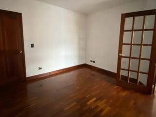Apartamento en Venta Edificio San Ignacio II — miniatura 3 de 7